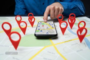 Best Local Services Everyone Should Know