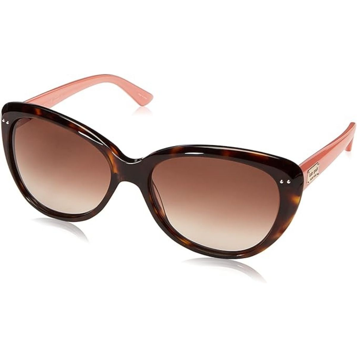 Kate Spade Cat Eye Sunglasses