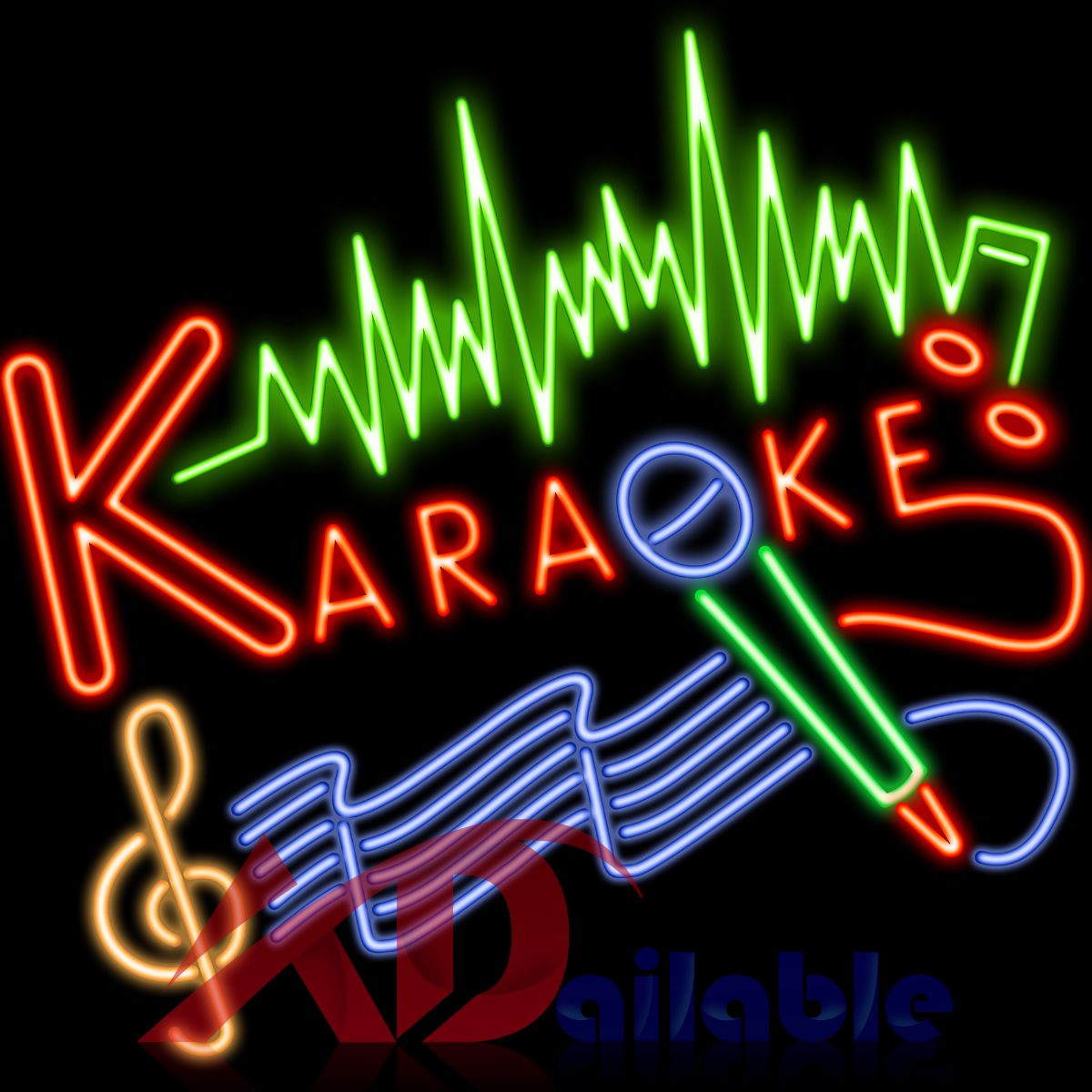 Featured Kids Mini Karaoke Machine