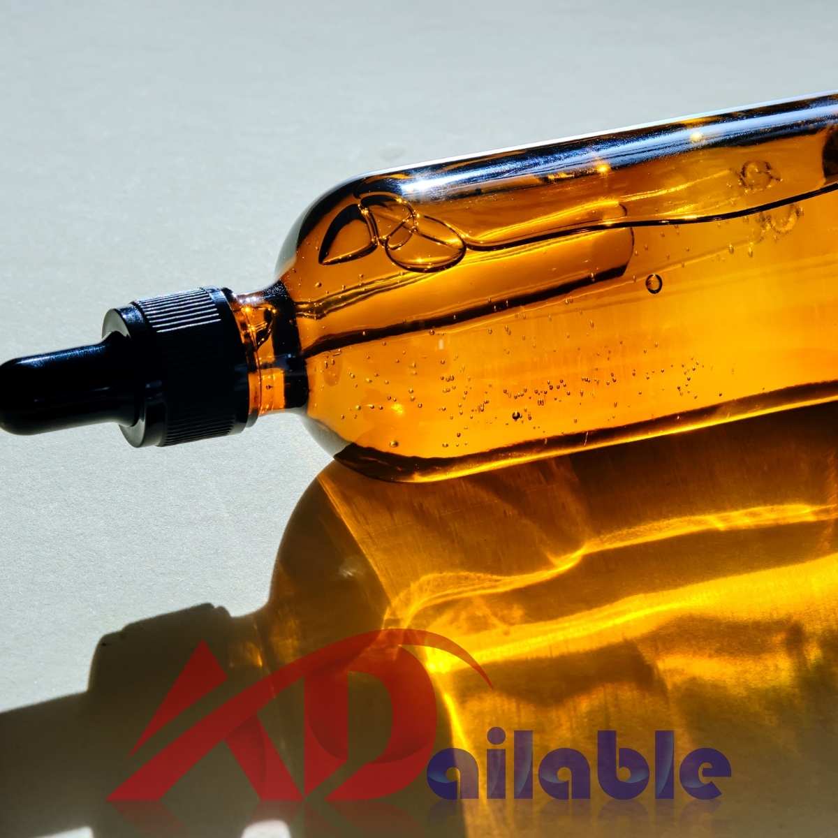 Featured Liquid Collagen Peptides for Women