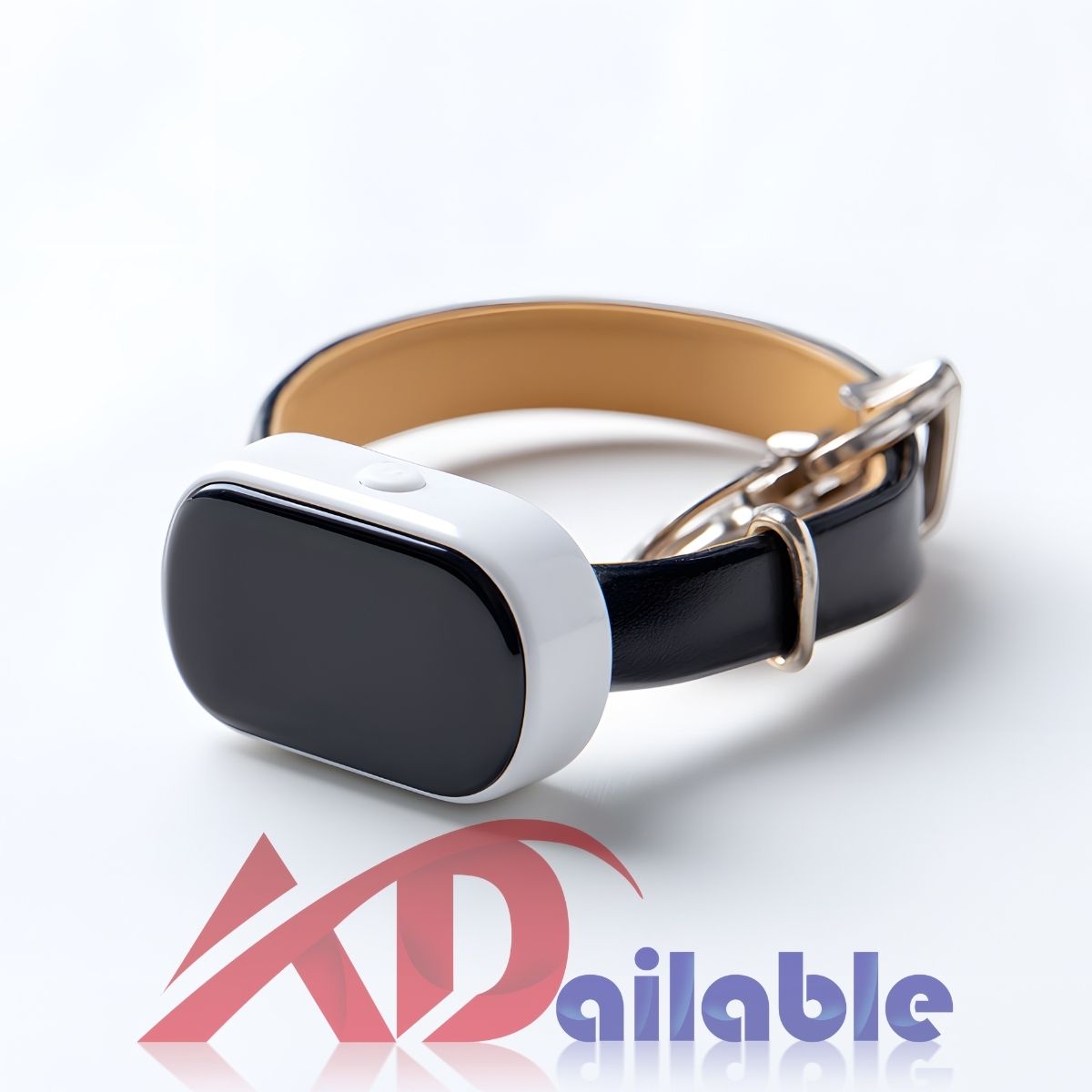 Featured Shock Collar for Dogs 4 Pack