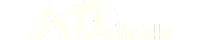 Adailable Logo