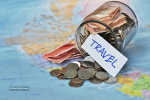 Budget Travel Tips for Beginners