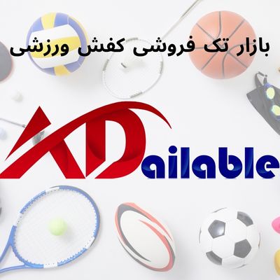 Sports shoes retail market