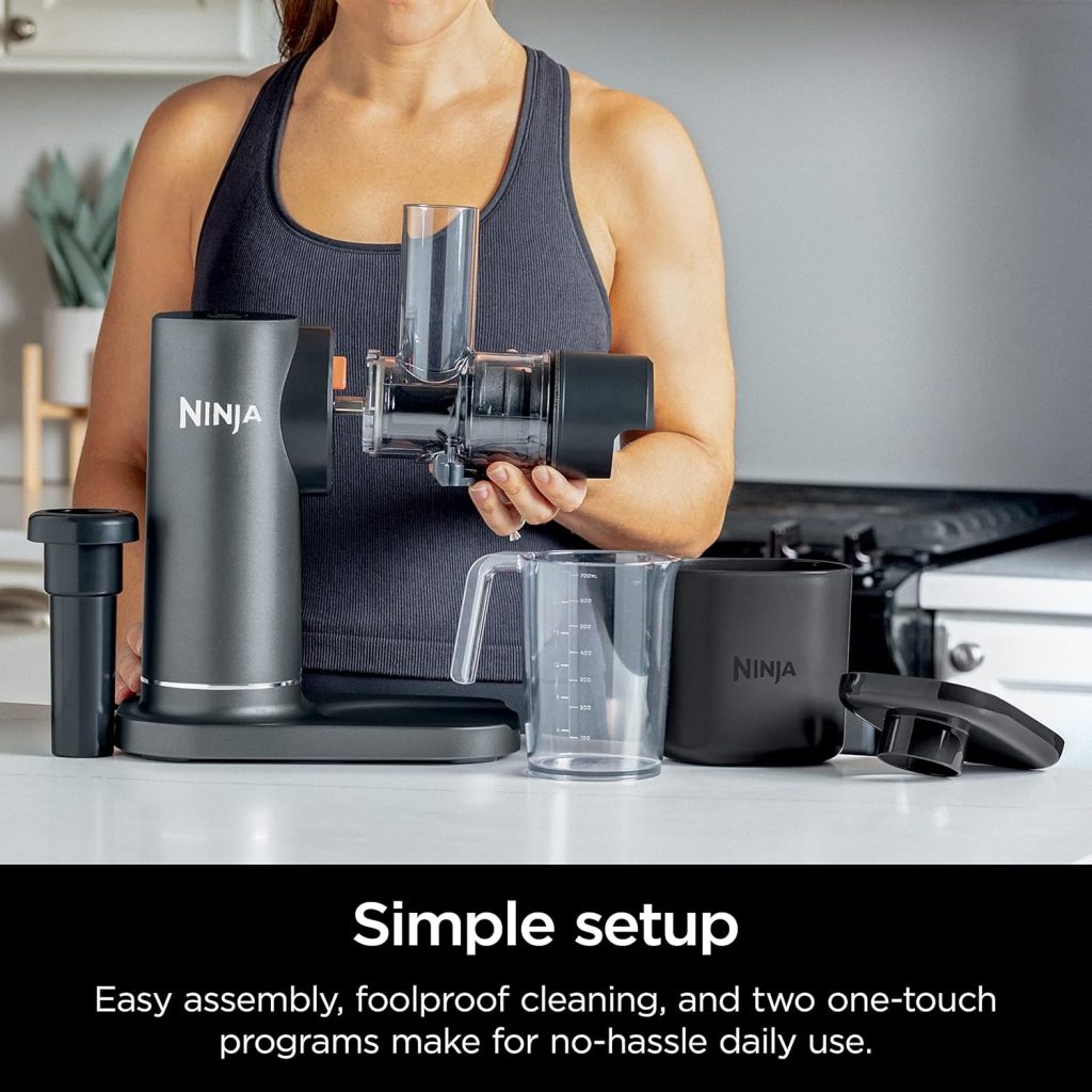 cold-pressed-juicer-adailable