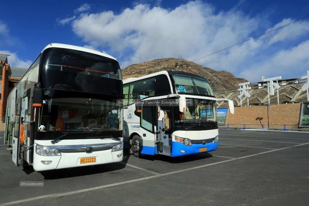 Best Transport Tips For Everyday Travel (1) Best Transport Tips For Everyday Travel