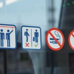 Best Transport Tips For Everyday Travel