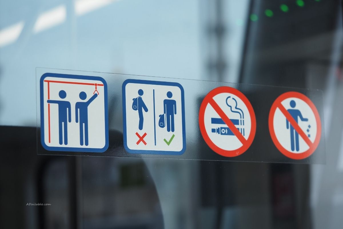 Best Transport Tips For Everyday Travel