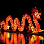 Easy Guide To Local Festivals And Events Across Asia