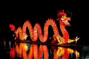 Easy Guide To Local Festivals And Events Across Asia
