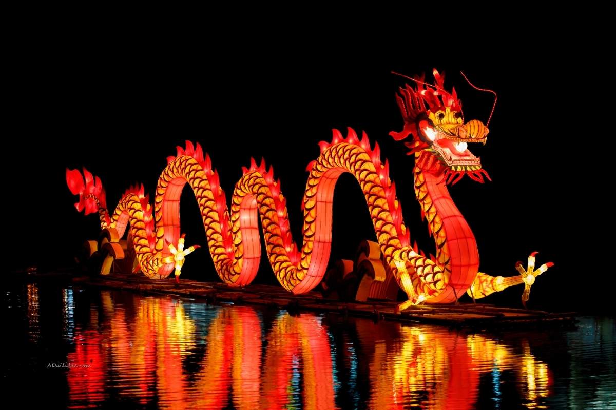 Easy Guide To Local Festivals And Events Across Asia