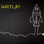 Simple Business Tips For New Startups