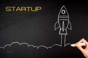 Simple Business Tips For New Startups