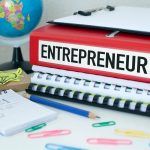 What New Entrepreneurs Should Know First