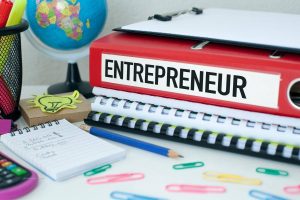 What New Entrepreneurs Should Know First