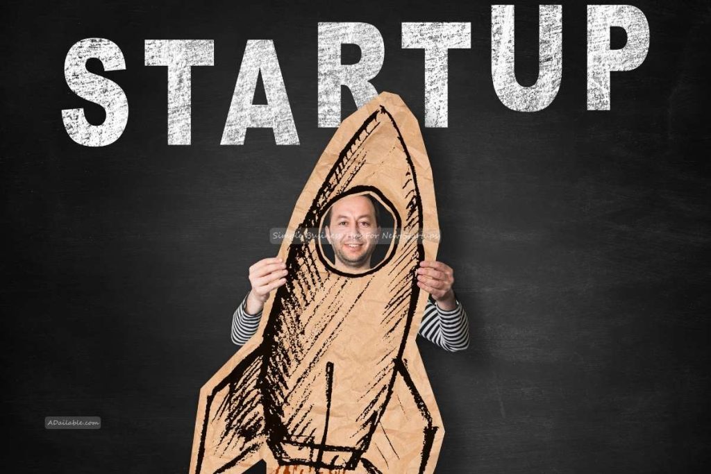 Simple Business Tips For New Startups