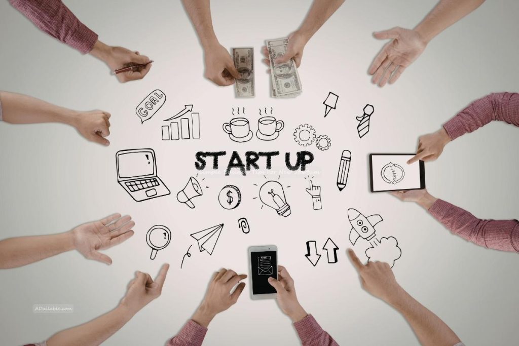 Simple Business Tips For New Startups