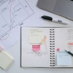 How To Choose A Simple Startup Idea As A Beginner