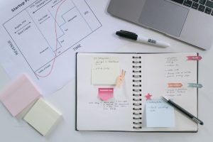 Choose A Simple Startup Idea