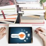 What To Know Before Choosing An Online Course