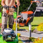 Best Everyday Services For Families And Local Residents