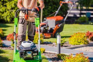 Everyday Services For Families
