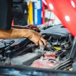 Simple Guide To Automotive And Transport Services