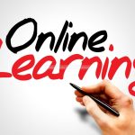 Practical Guide To Online Learning