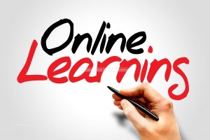 Practical Guide To Online Learning