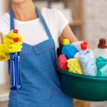Useful Local Services For Home Work And Family Needs