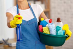 Useful Local Services For Home Work