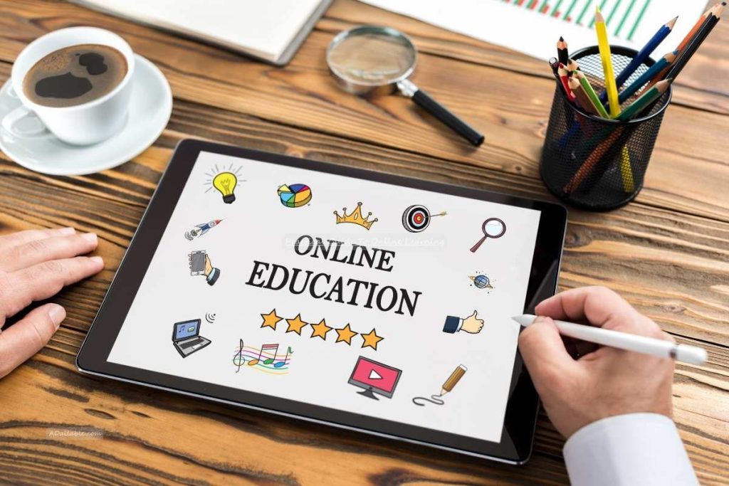 Practical Guide To Online Learning