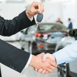 Practical Guide To Buying Cars Locally