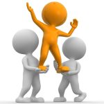 Practical Community Support Ideas For Daily Life