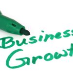 Best Small Business Tips For Growth