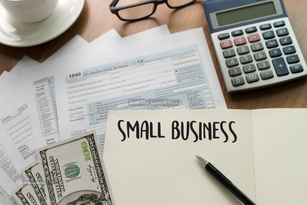 Small Business Tips For Growth Small Business Tips For Growth