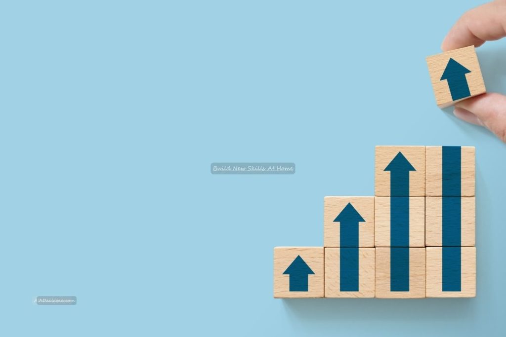 Small Business Tips For Growth (2) Small Business Tips For Growth