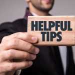 Simple Learning Tips For Everyday Growth