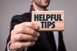 Simple Learning Tips