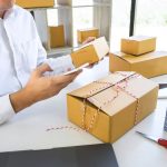 Practical Small Business Startup Checklist