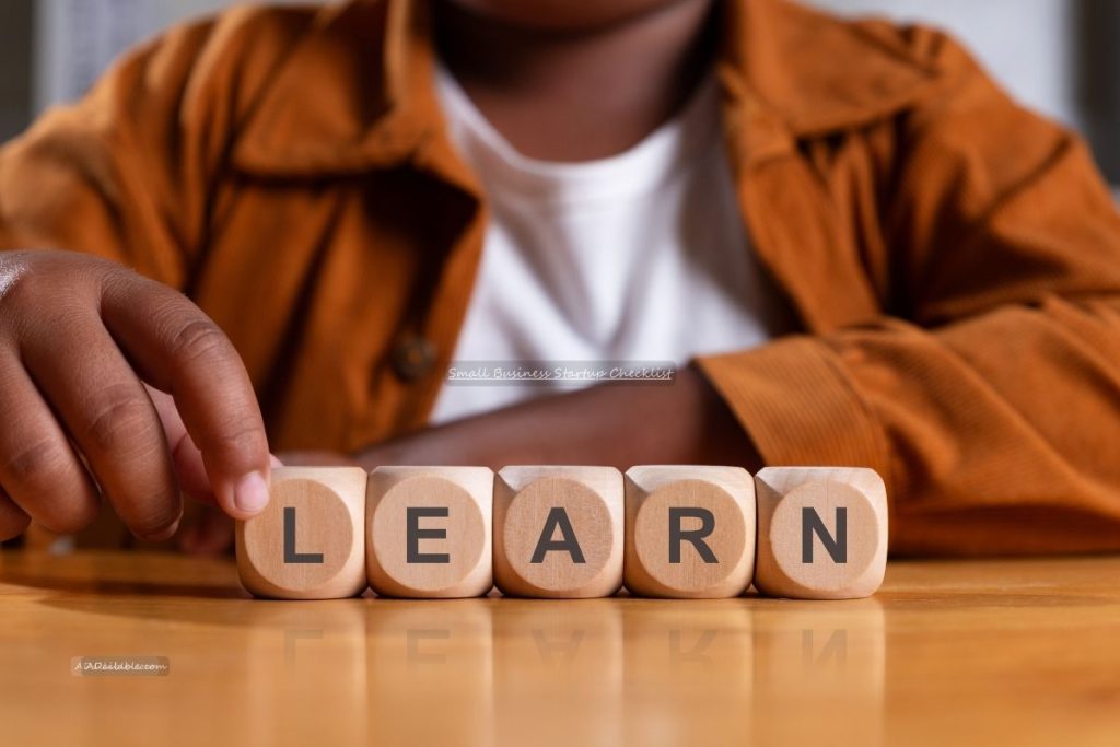 Simple Learning Tips (1) Simple Learning Tips