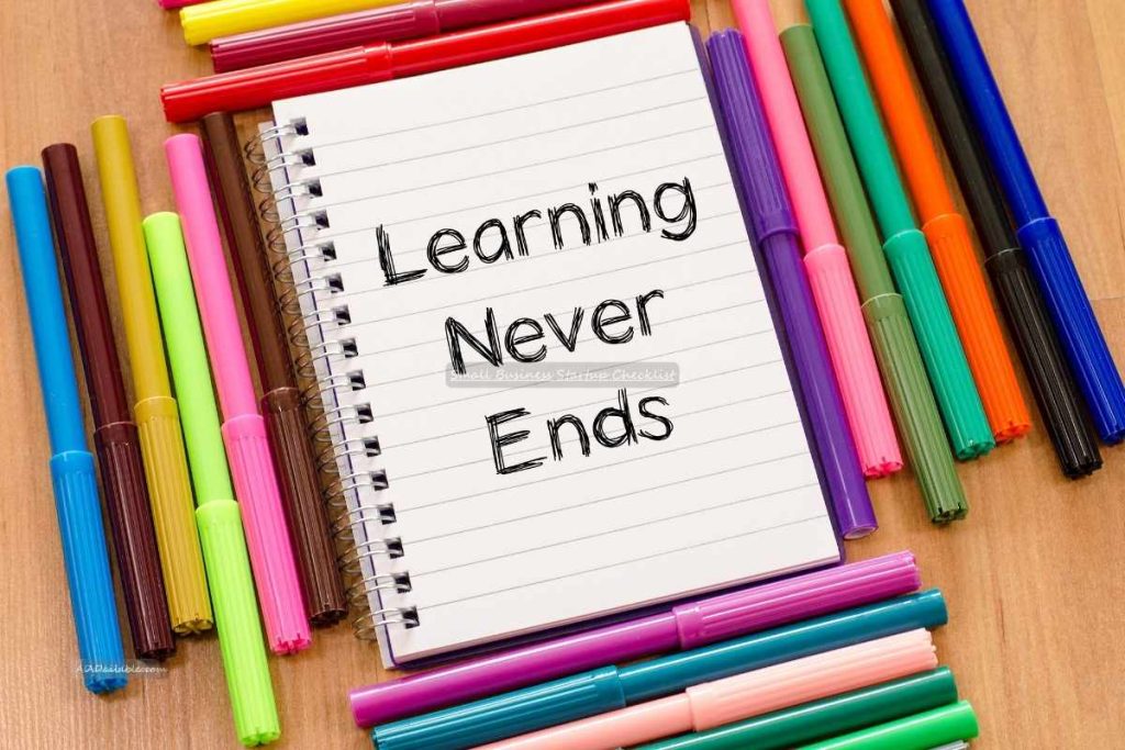 Simple Learning Tips Simple Learning Tips